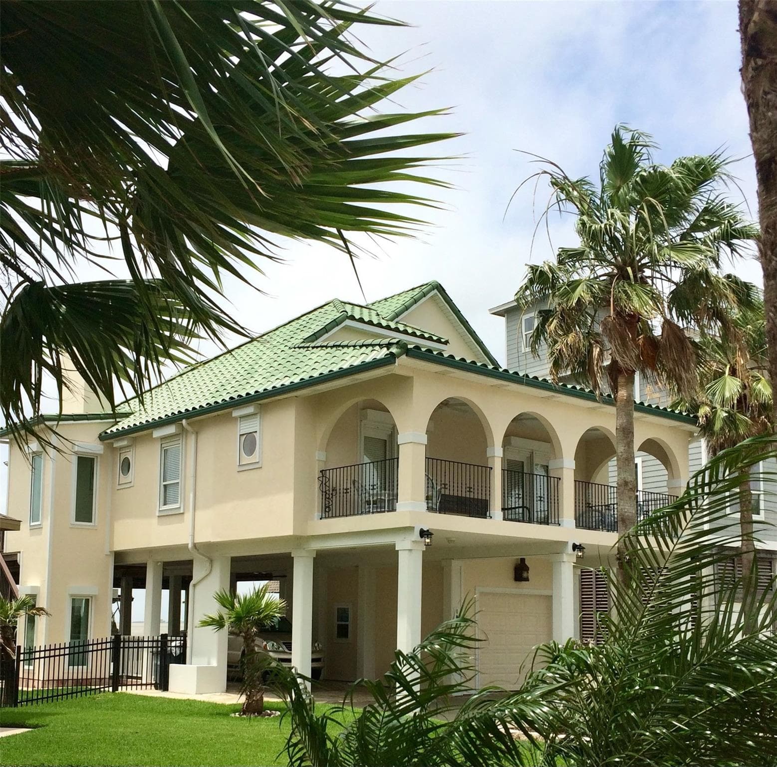 107 Isles End Rd
