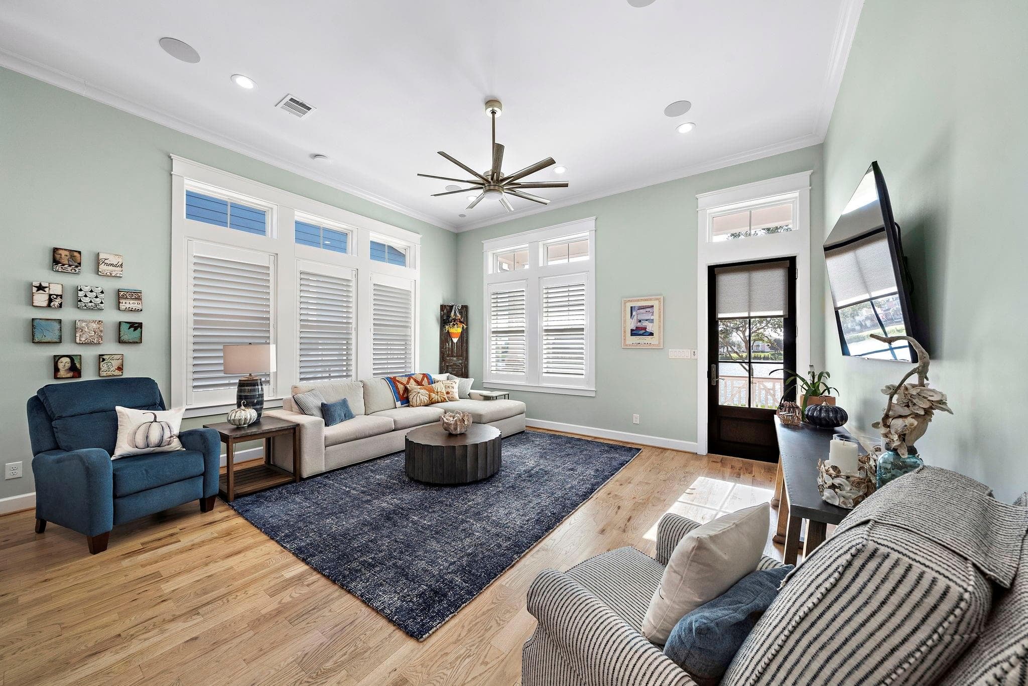 Gallery image 4