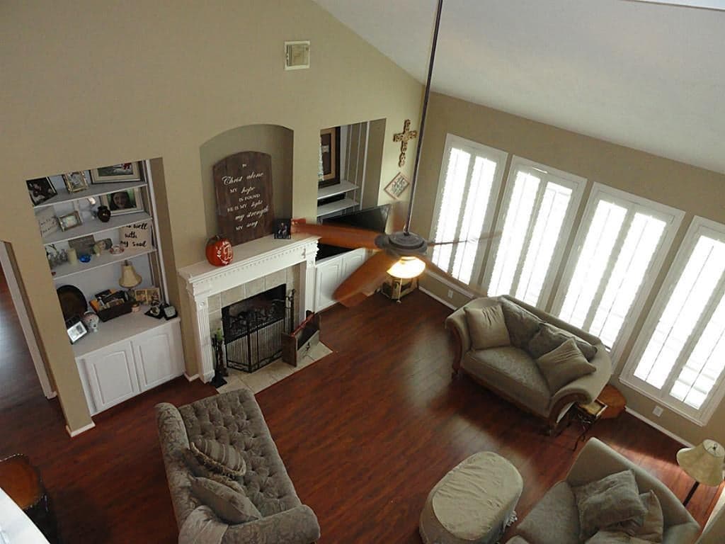 Gallery image 5