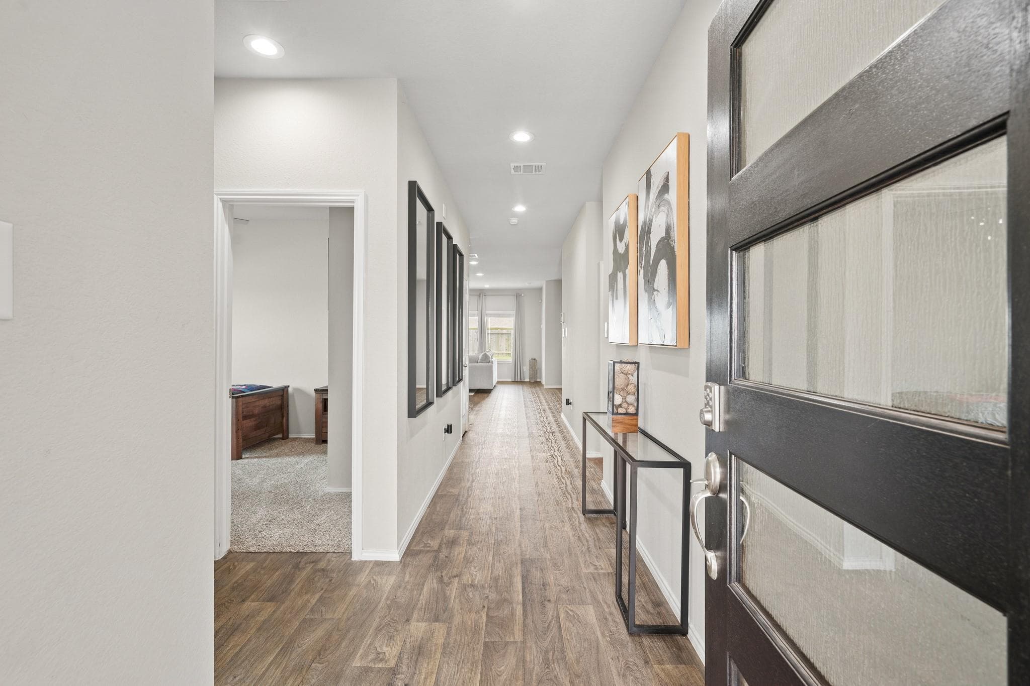 4326 Orsini Ln