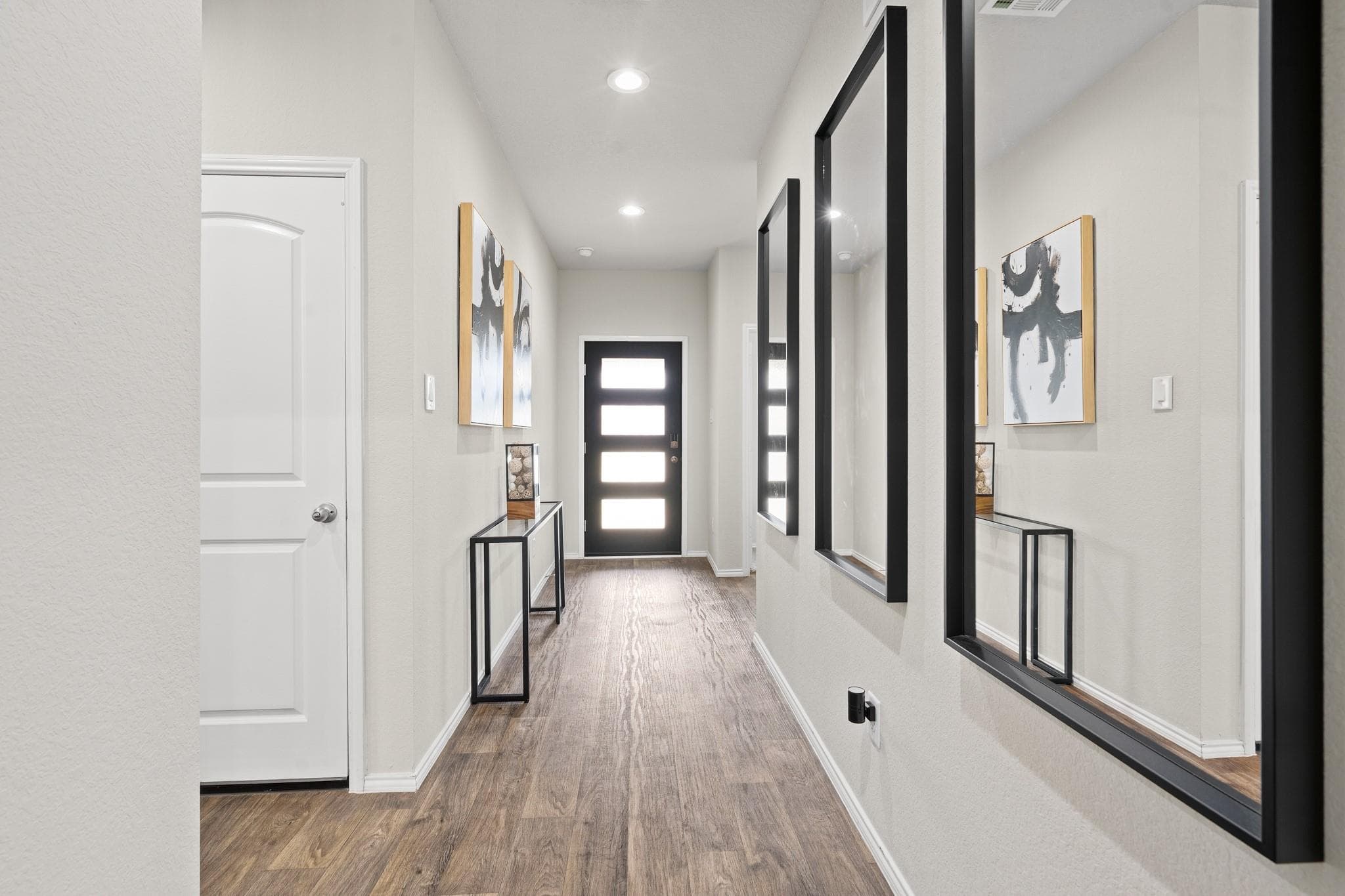 Gallery image 4