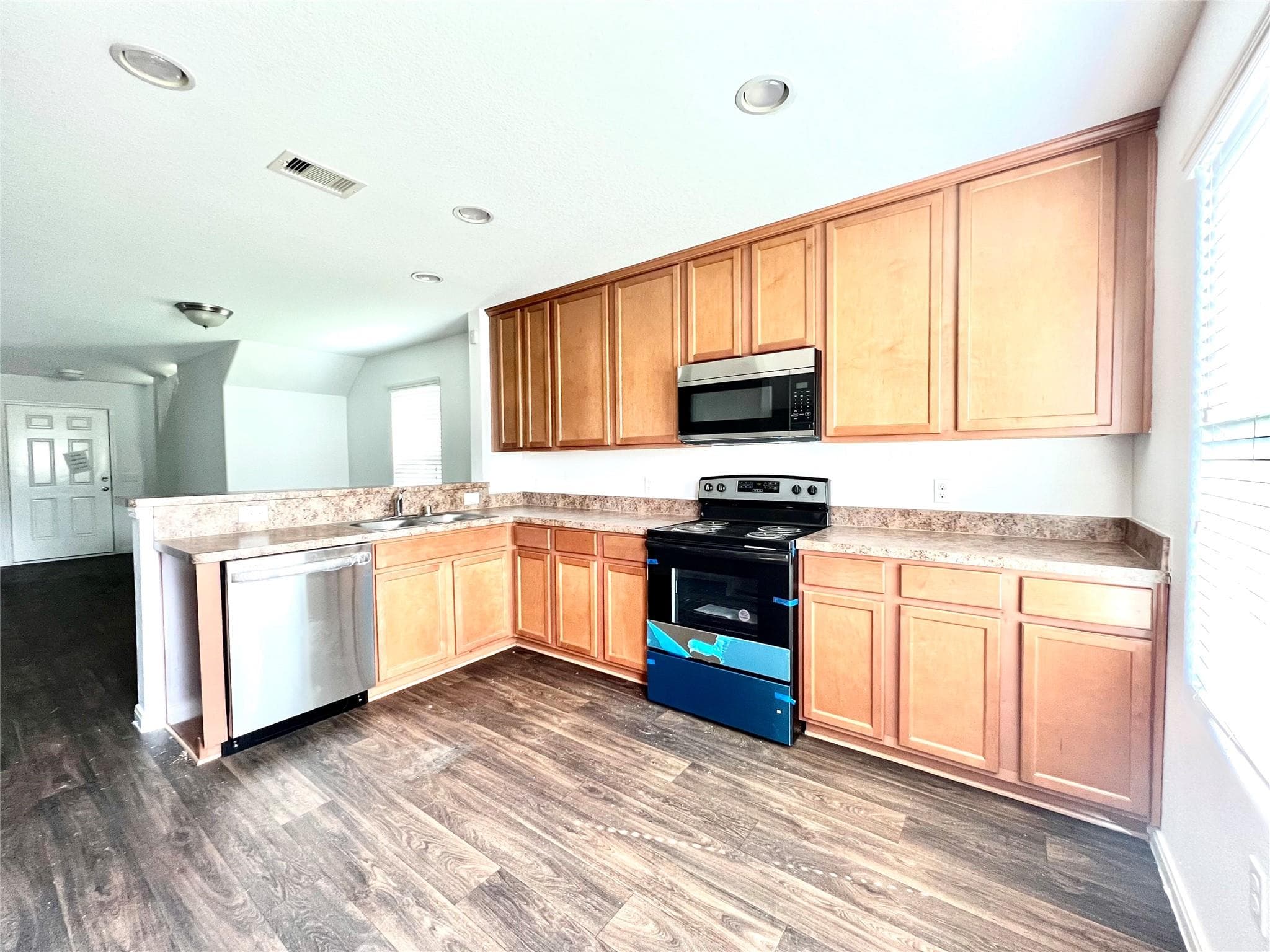 Gallery image 5