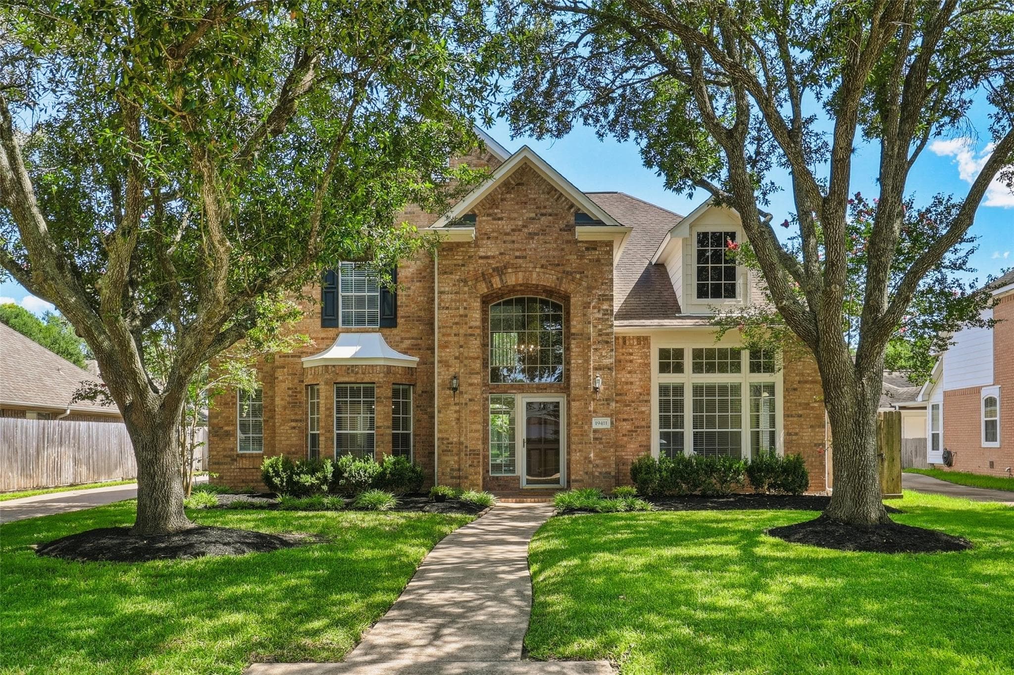 19411 Chestnutfield Ct