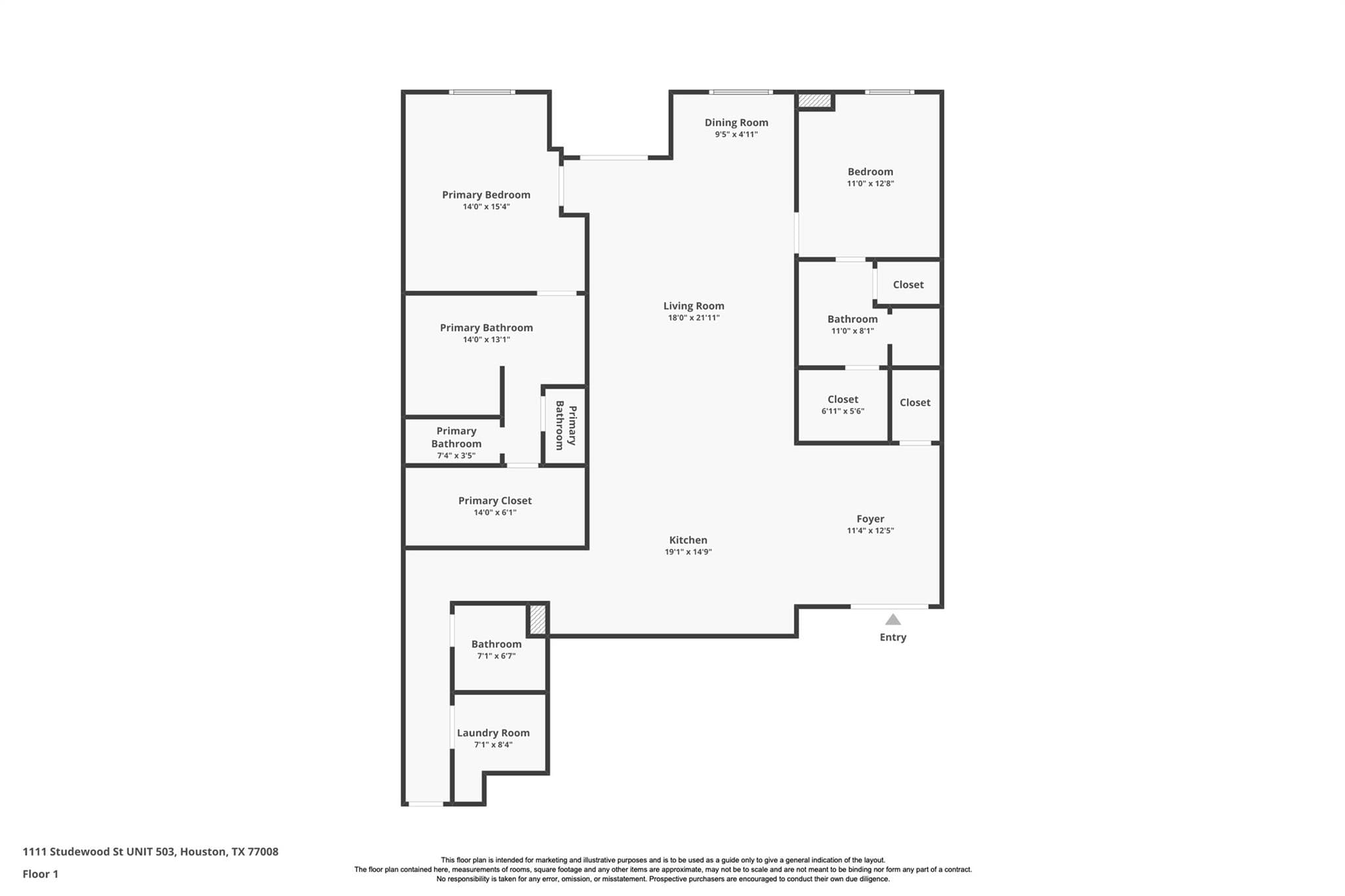 Gallery image 5