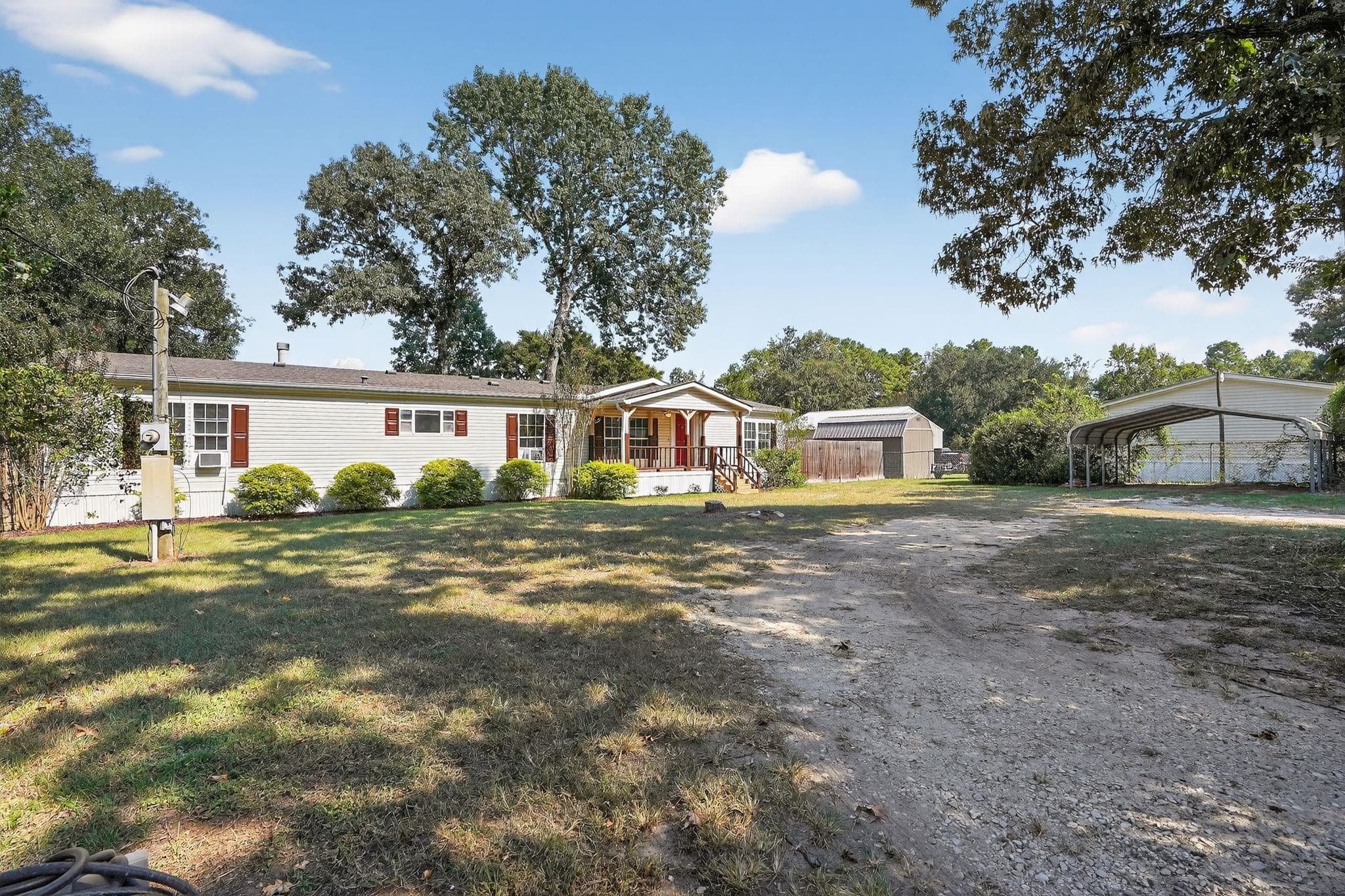 27018 Buttercup Ln