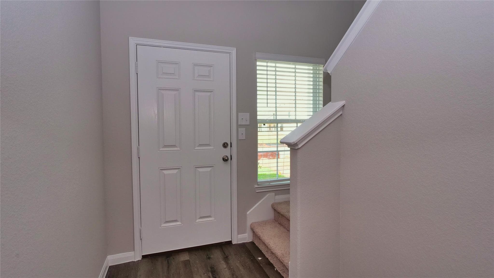 Gallery image 2
