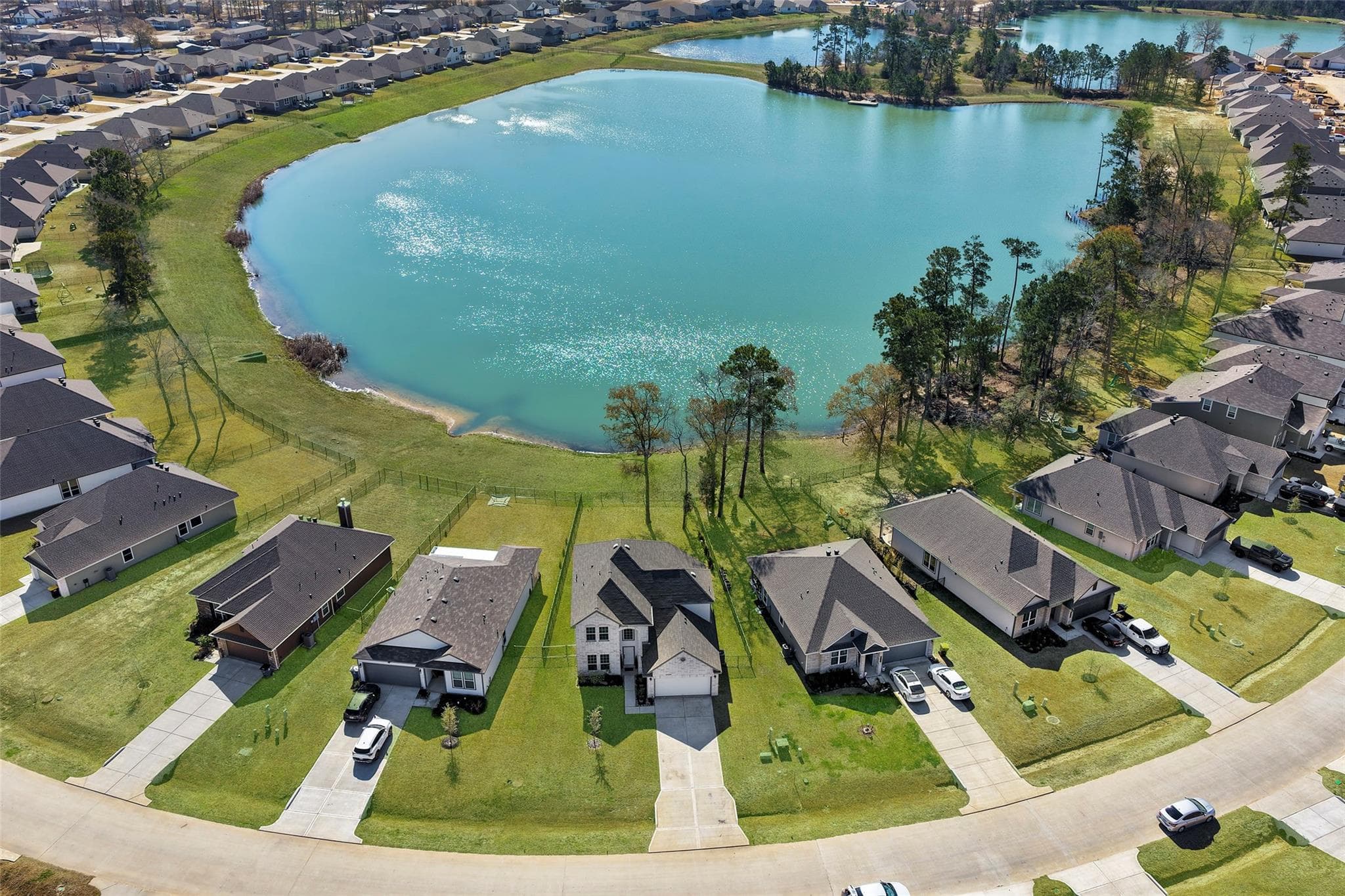 Main property image