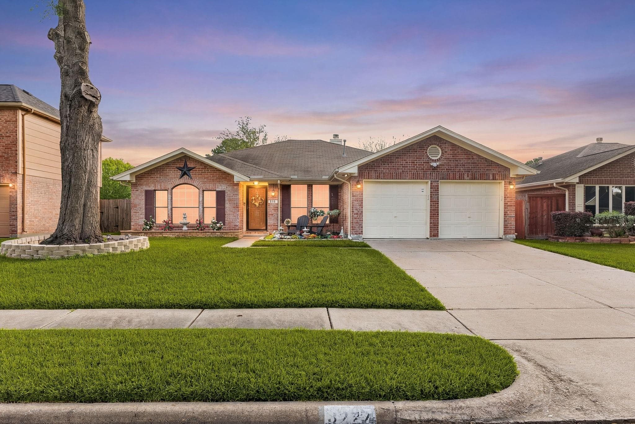 8227 Squires Place Dr