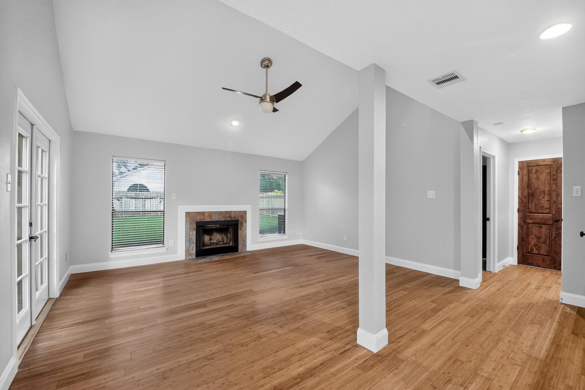 Gallery image 2