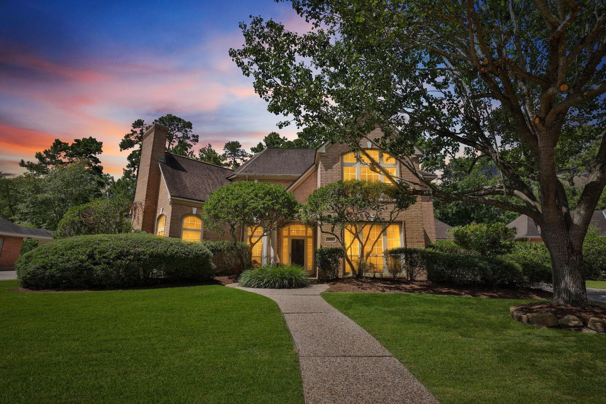 1619 Lofty Maple Trl