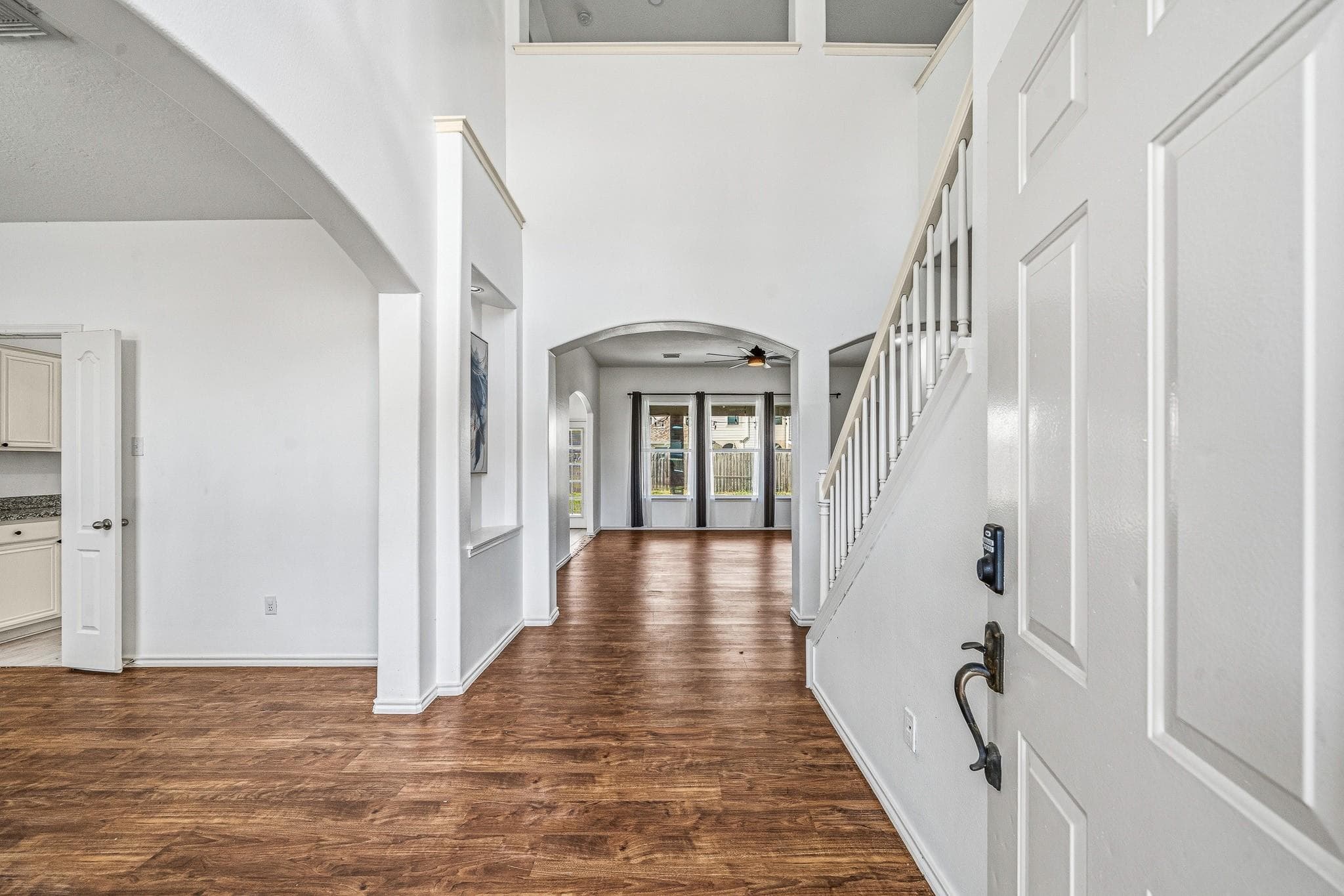 Gallery image 4