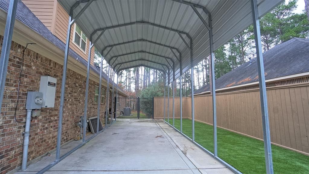 Gallery image 3