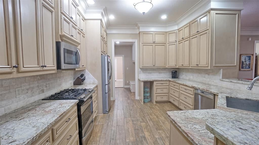 Gallery image 5