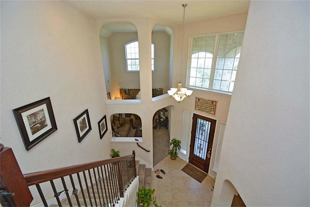 Gallery image 4