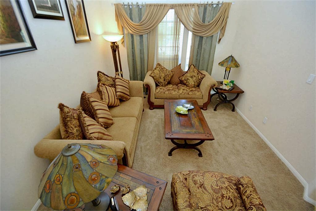 Gallery image 5
