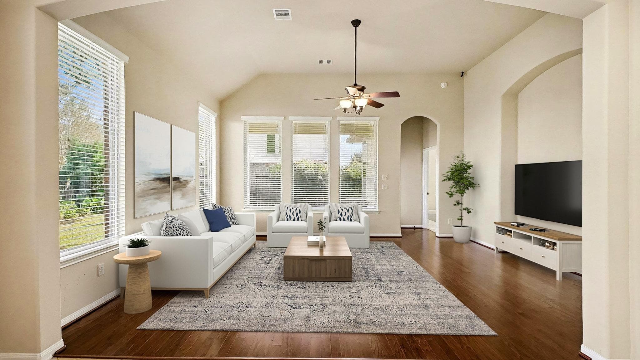 Gallery image 3