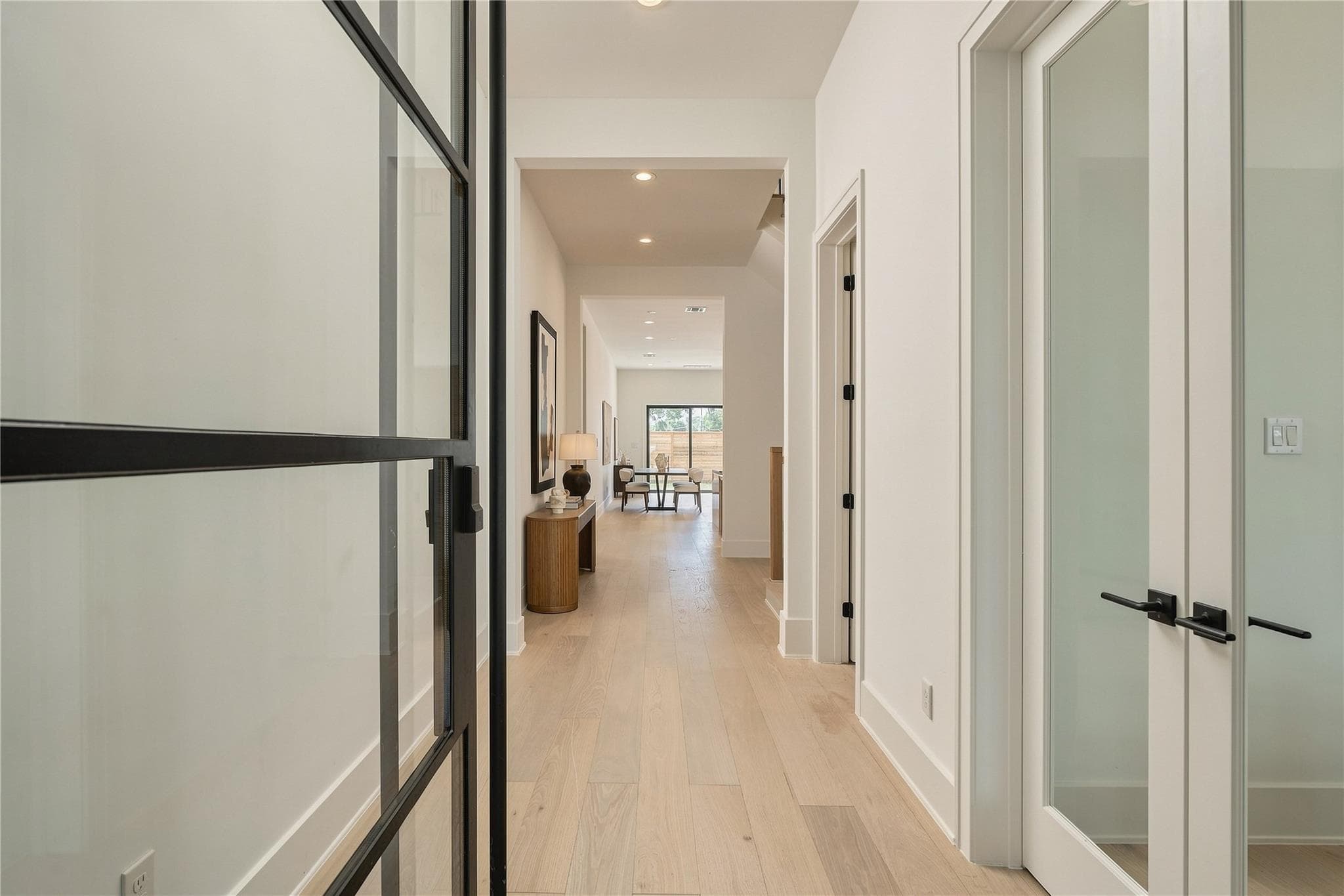 Gallery image 4
