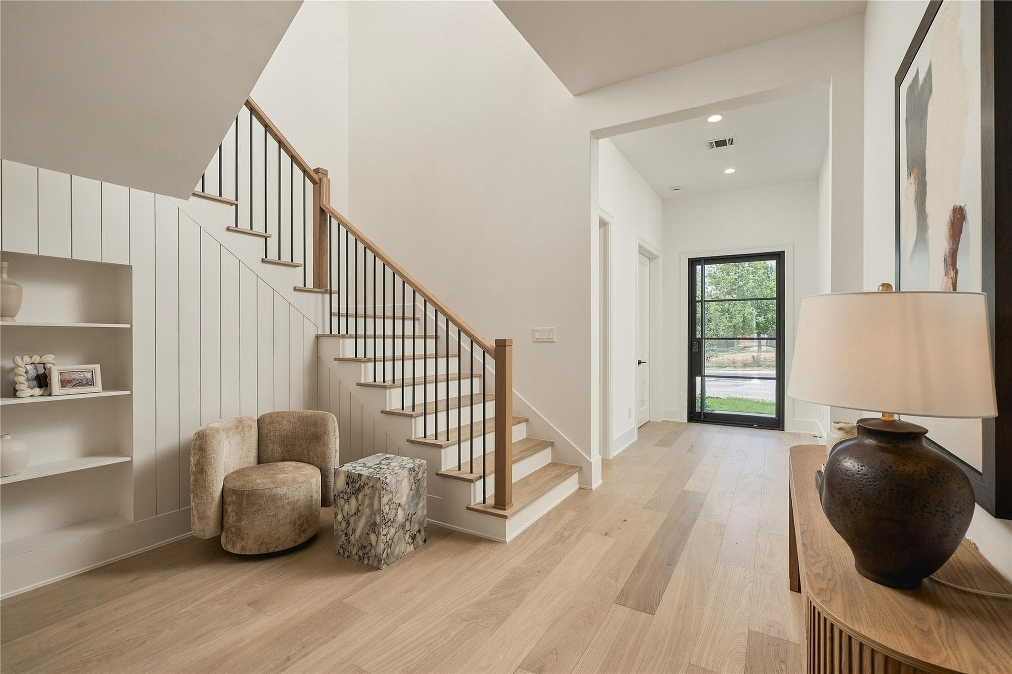 Gallery image 5
