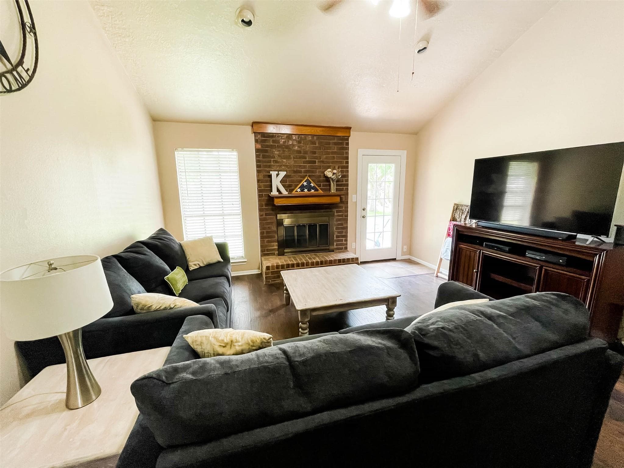 Gallery image 3