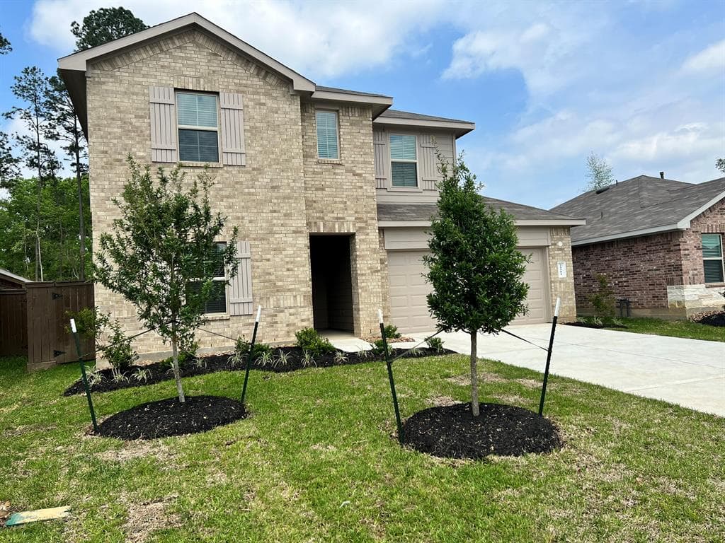 21581 Starry Night Dr