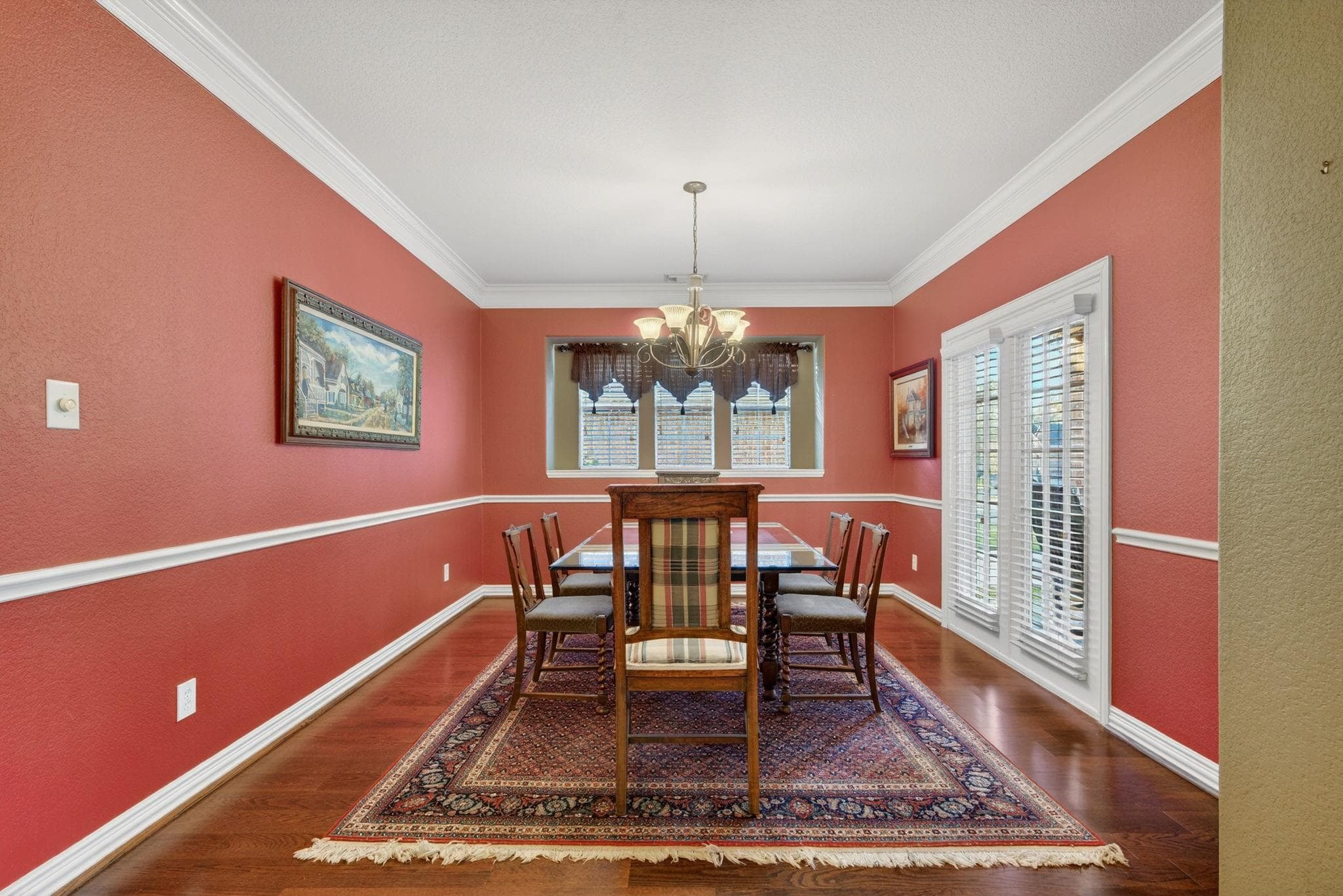 Gallery image 5