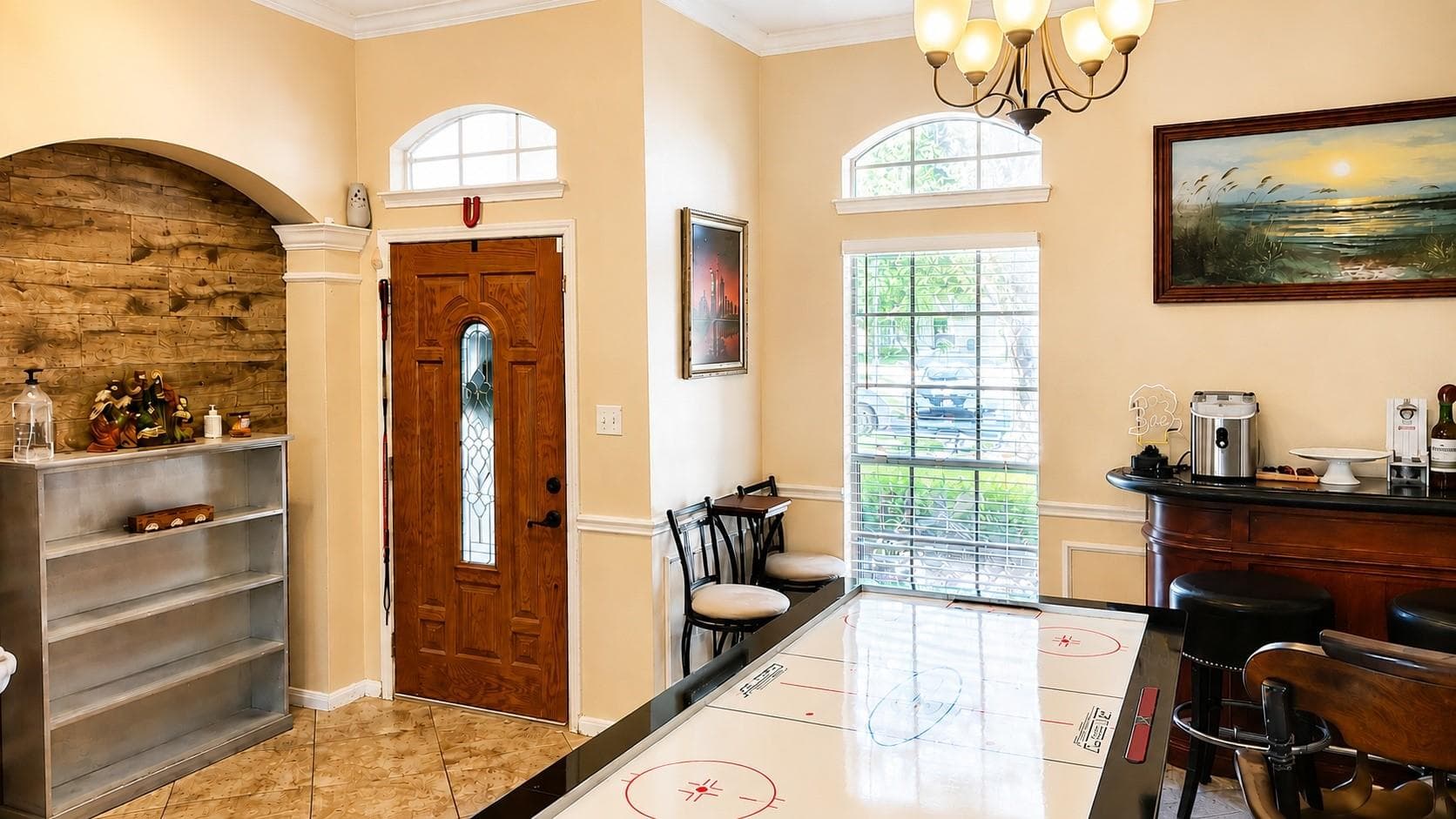 Gallery image 3