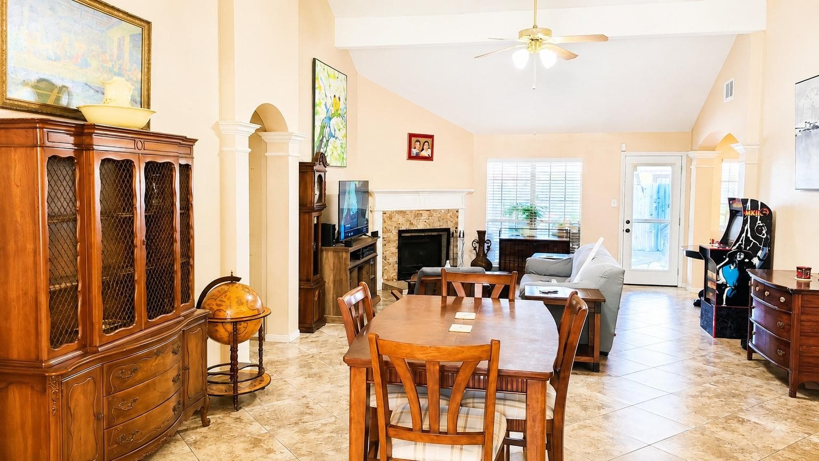 Gallery image 5
