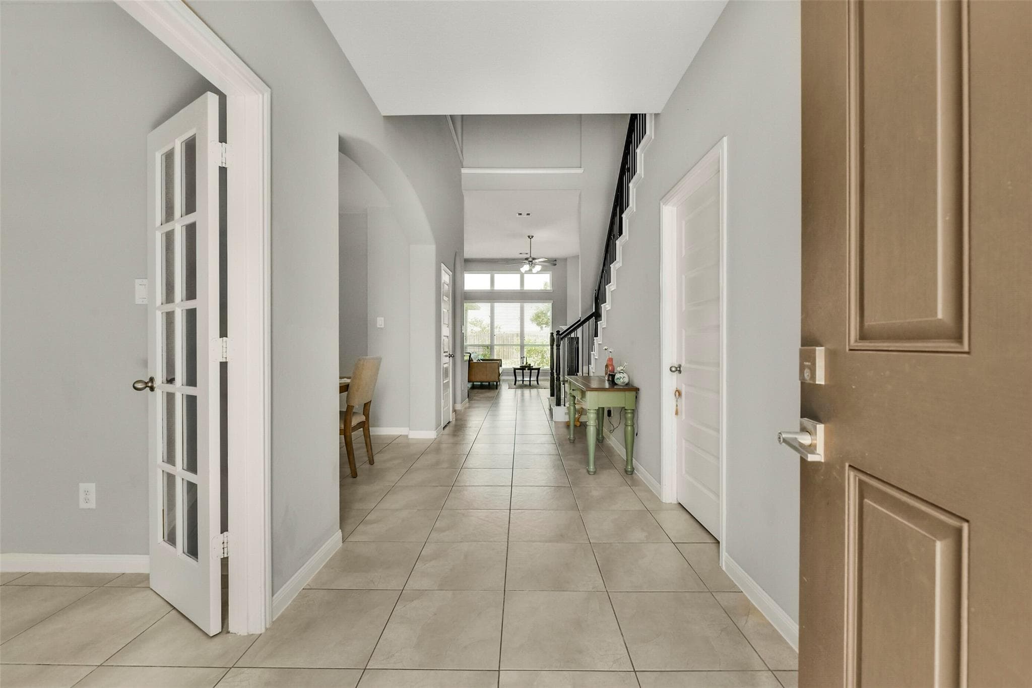 Gallery image 2