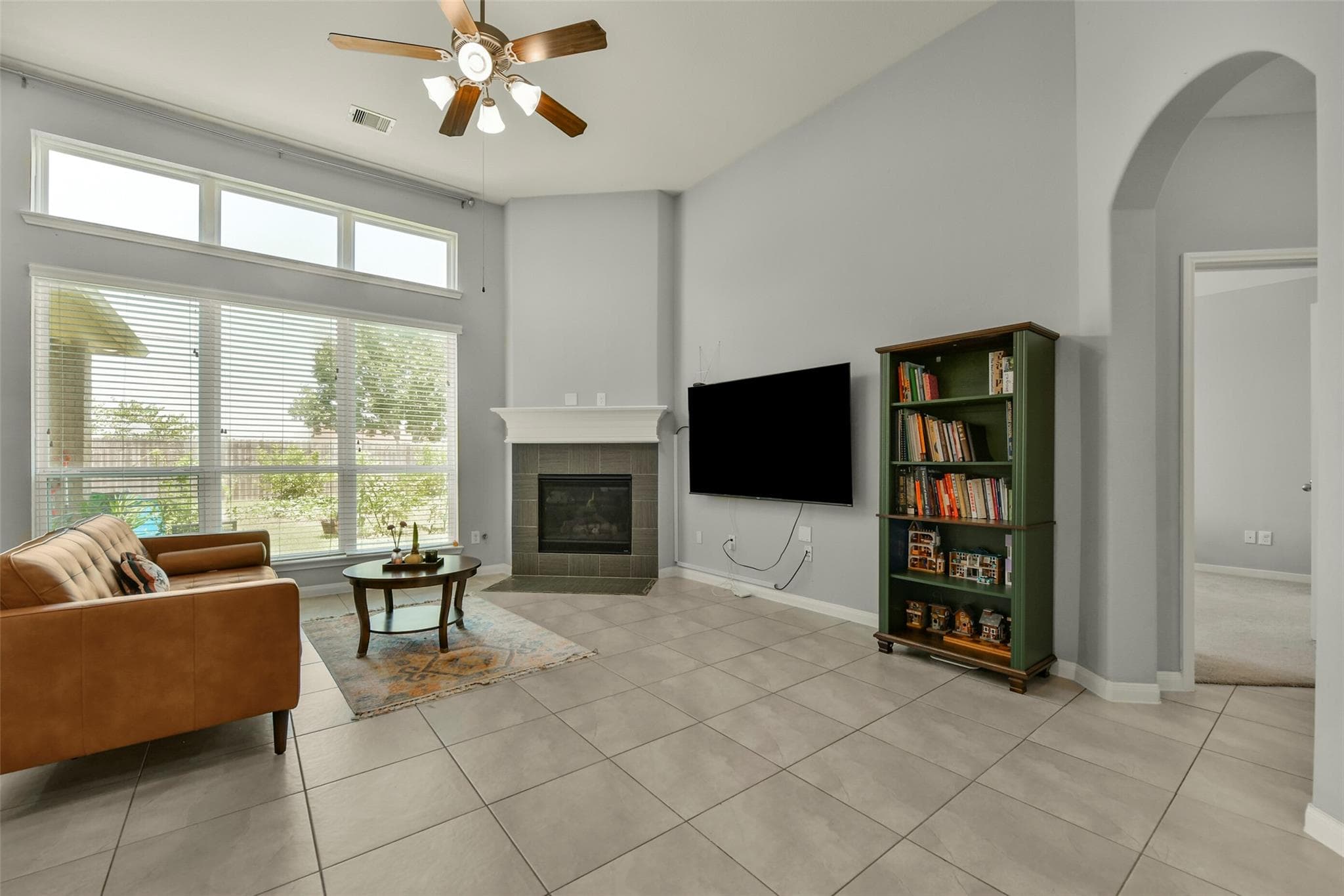 Gallery image 4