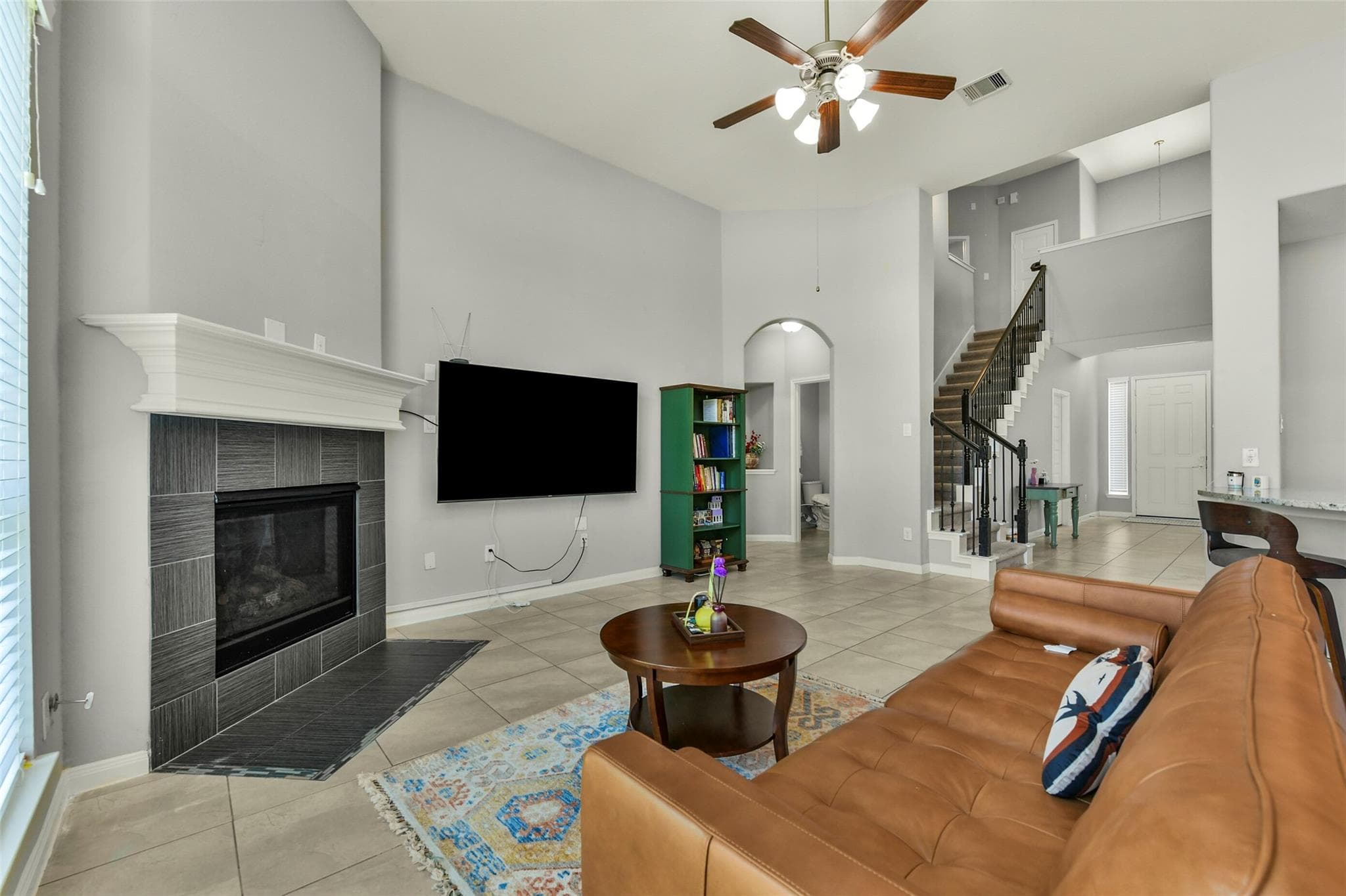 Gallery image 5