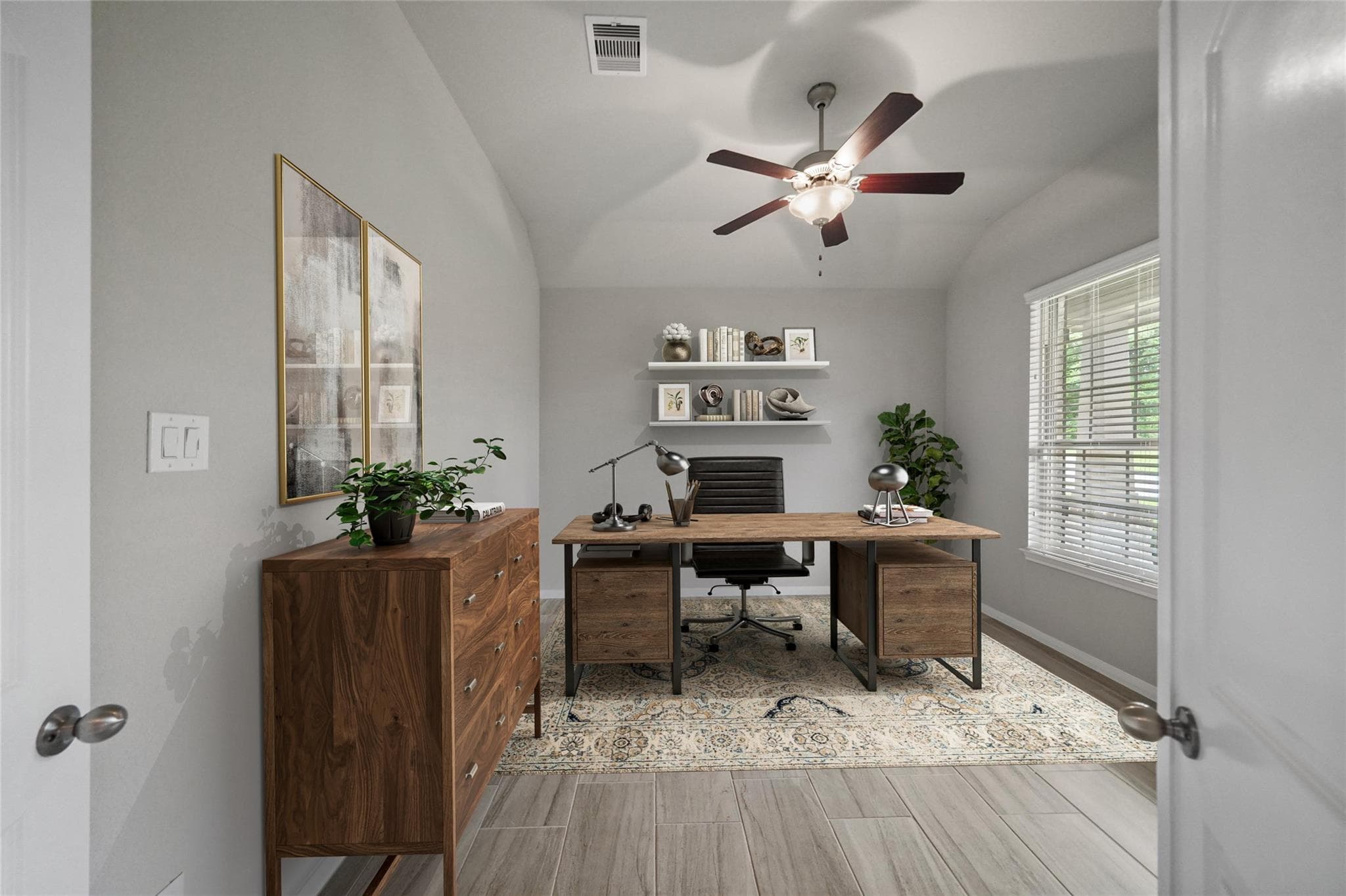 Gallery image 3