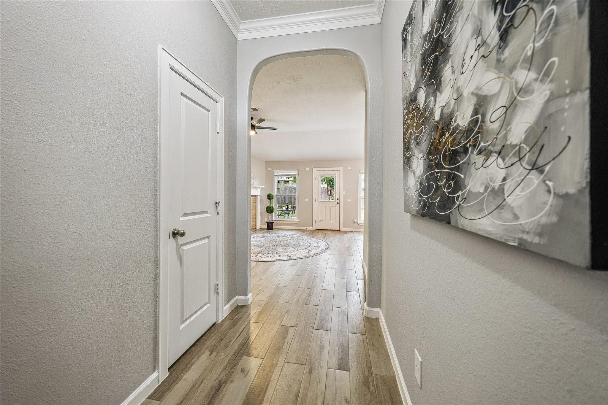 Gallery image 3