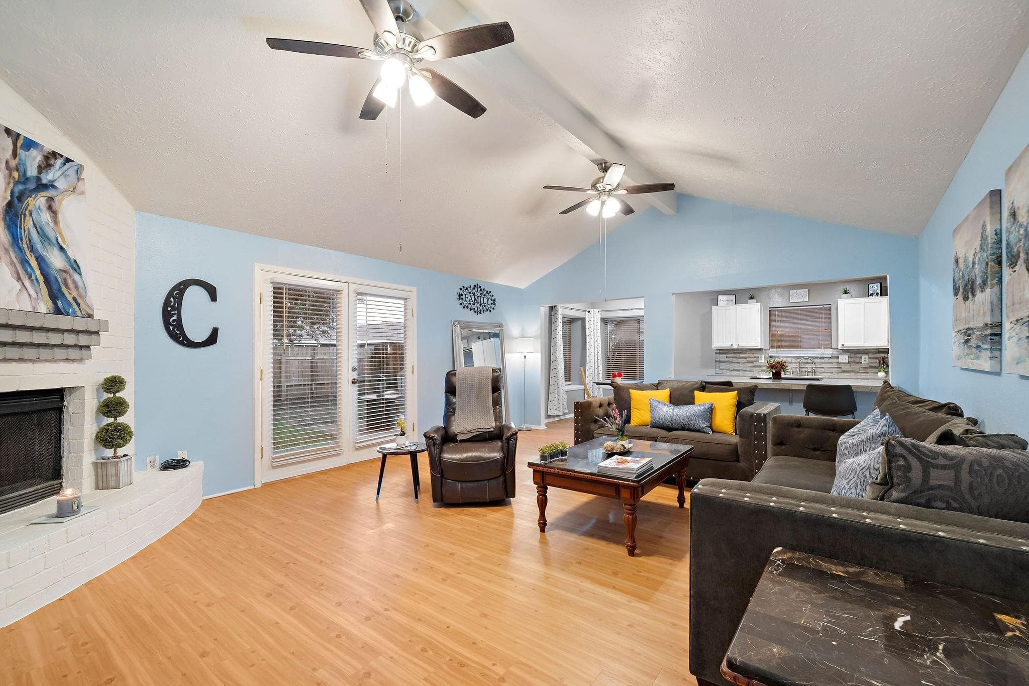 Gallery image 2
