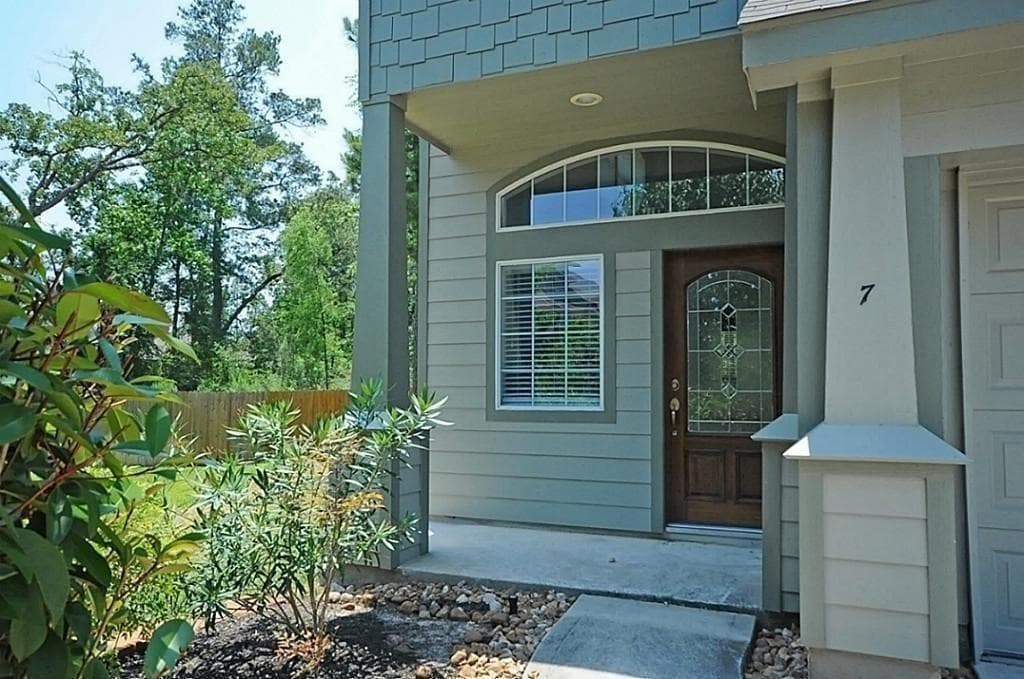 Gallery image 3