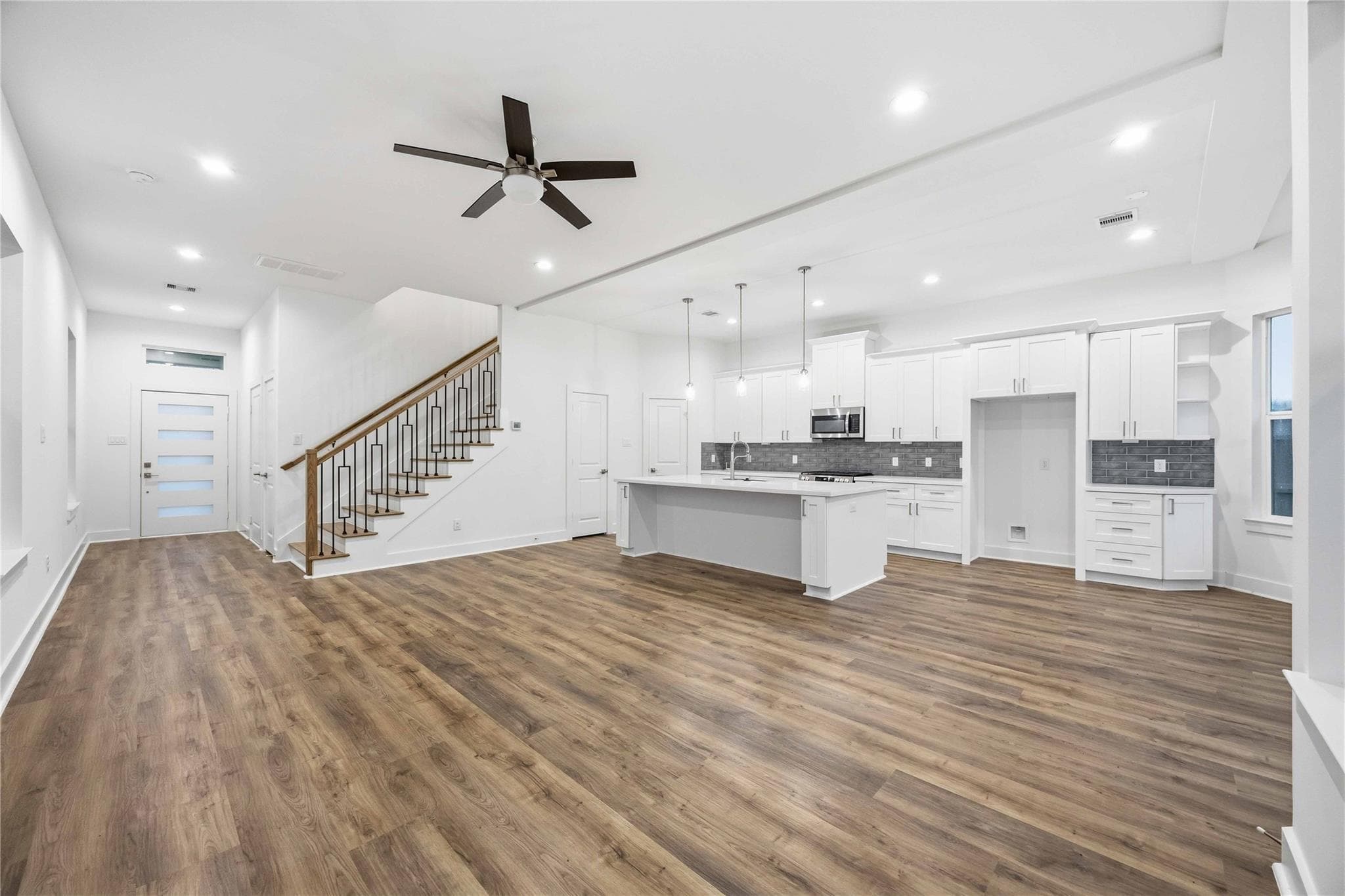 Gallery image 2