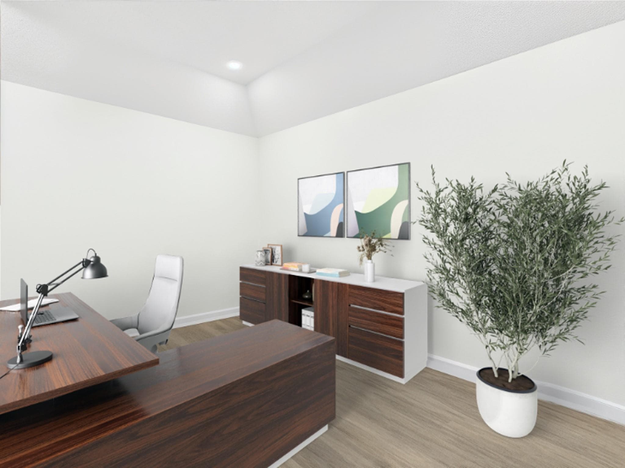 Gallery image 5