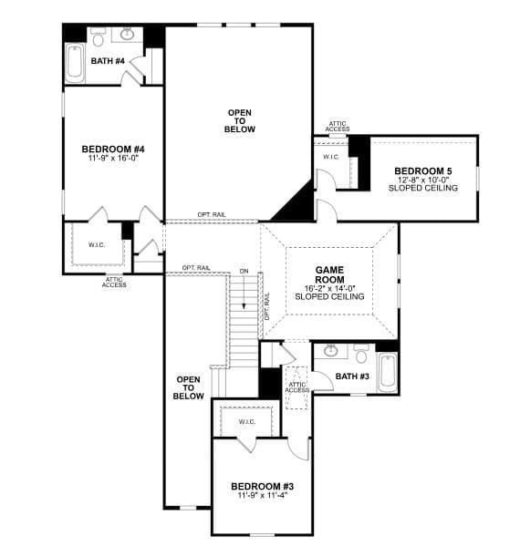 Gallery image 4