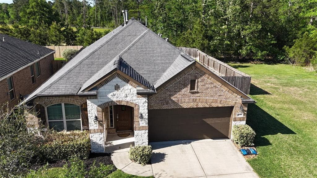31855 Chapel Rock Ln