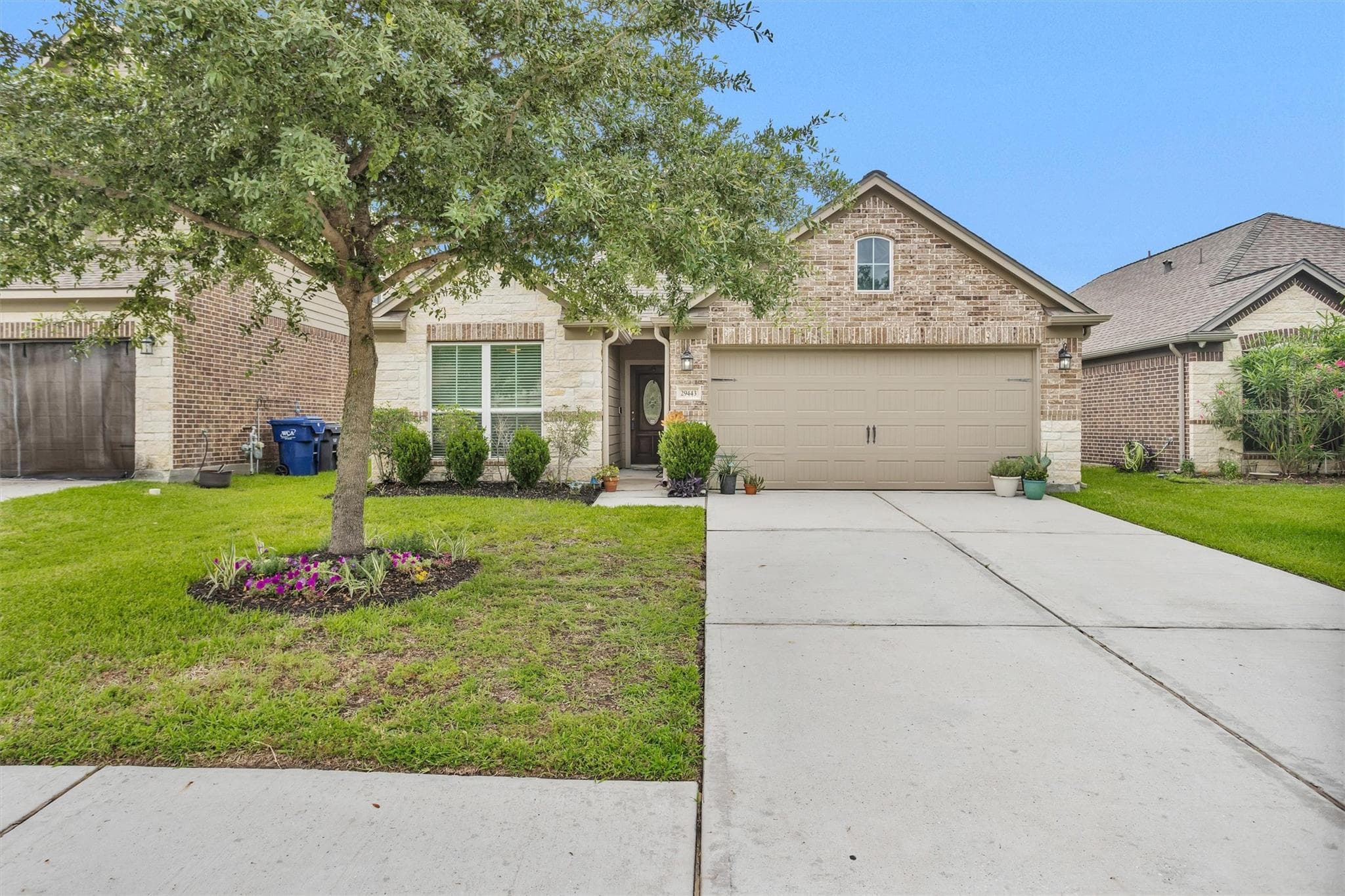 29443 Ridge Clearing Trl