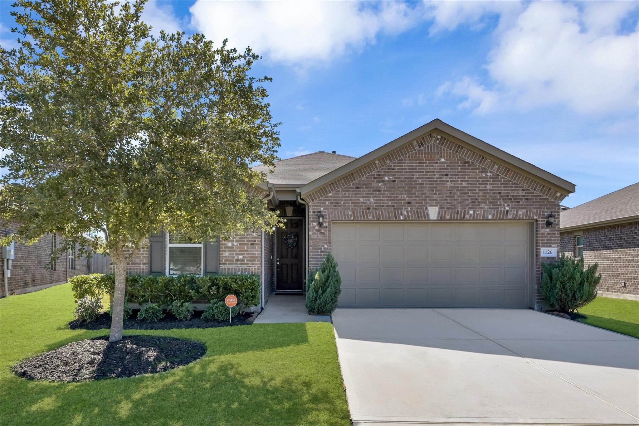 1126 Upton Ct