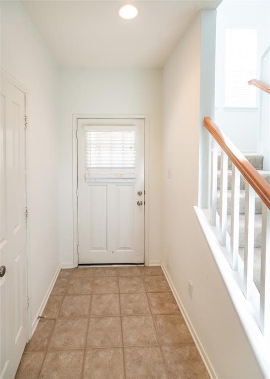 Gallery image 4