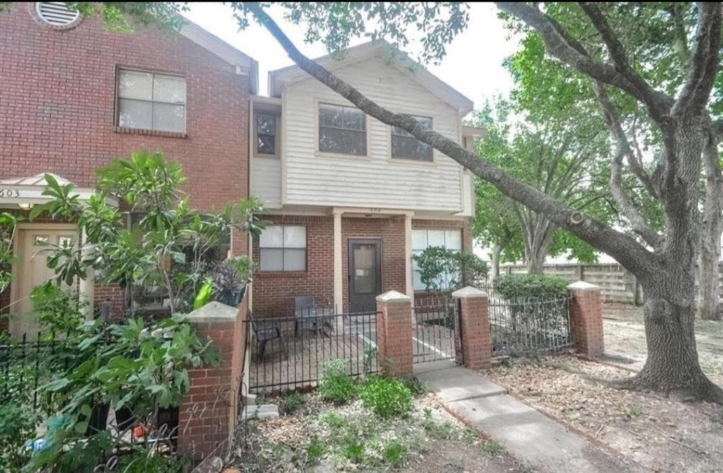 1103 Dulles Ave Apt 604
