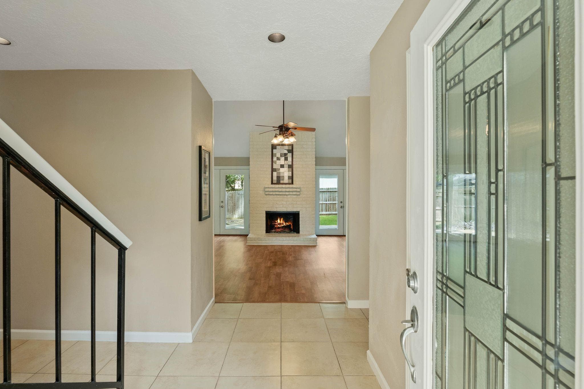 Gallery image 5