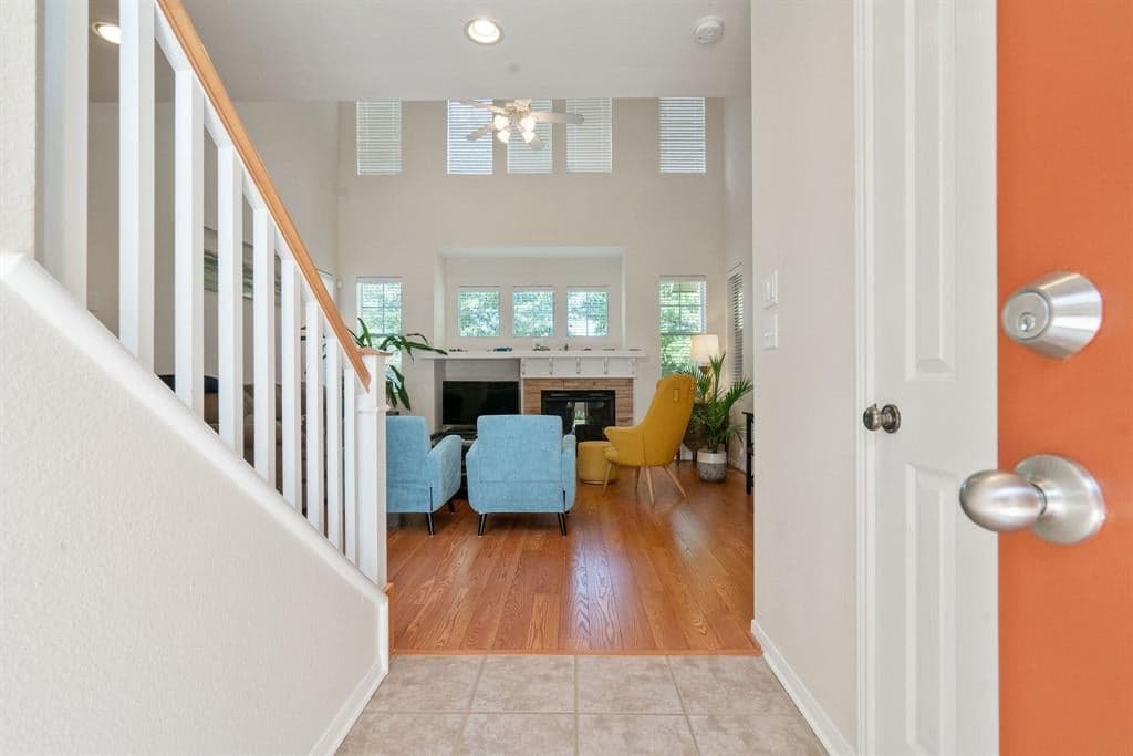 Gallery image 5