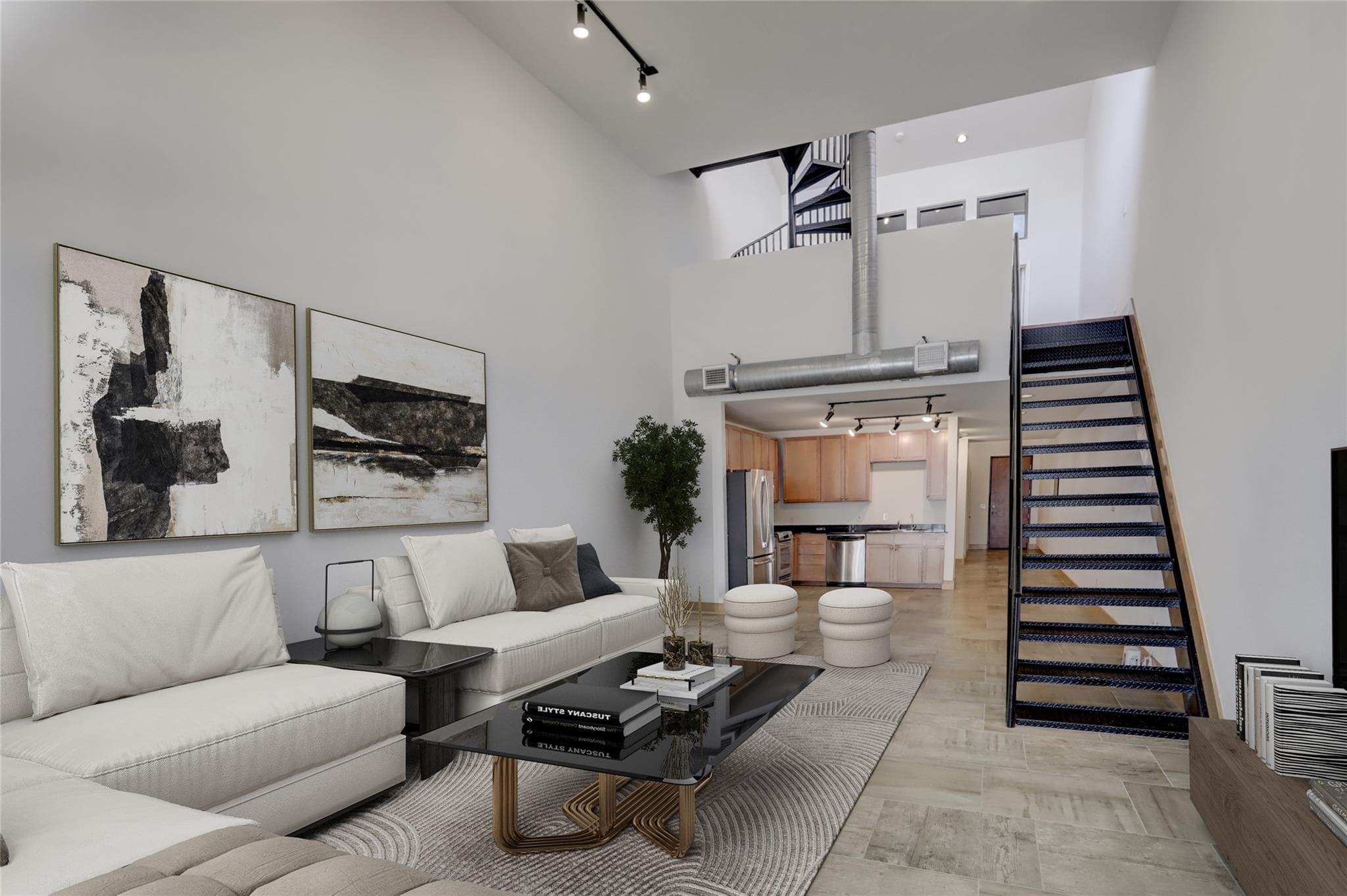 Gallery image 2