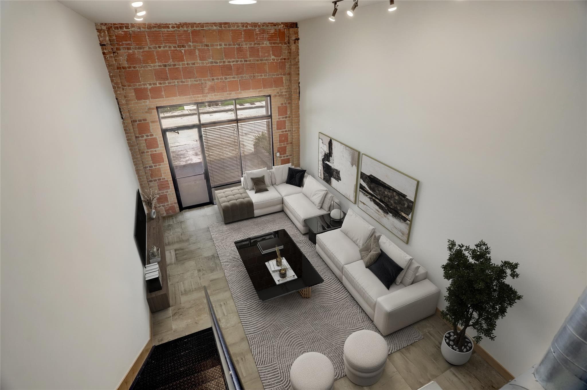 Gallery image 3