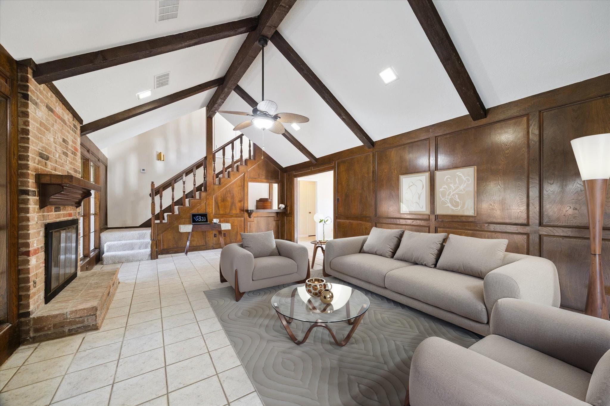 Gallery image 2