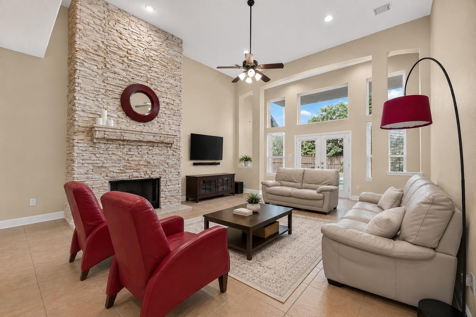 Gallery image 5