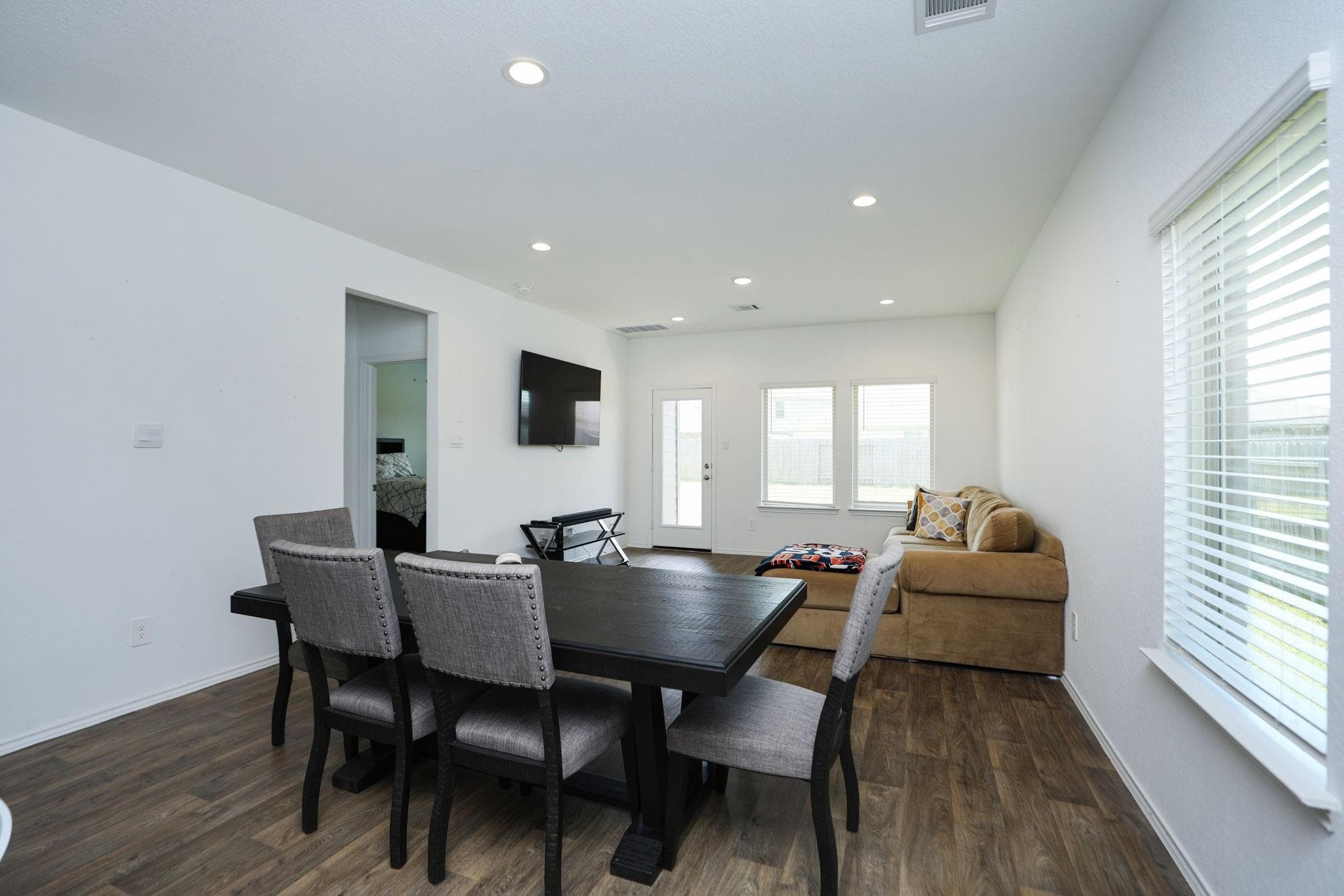 Gallery image 5