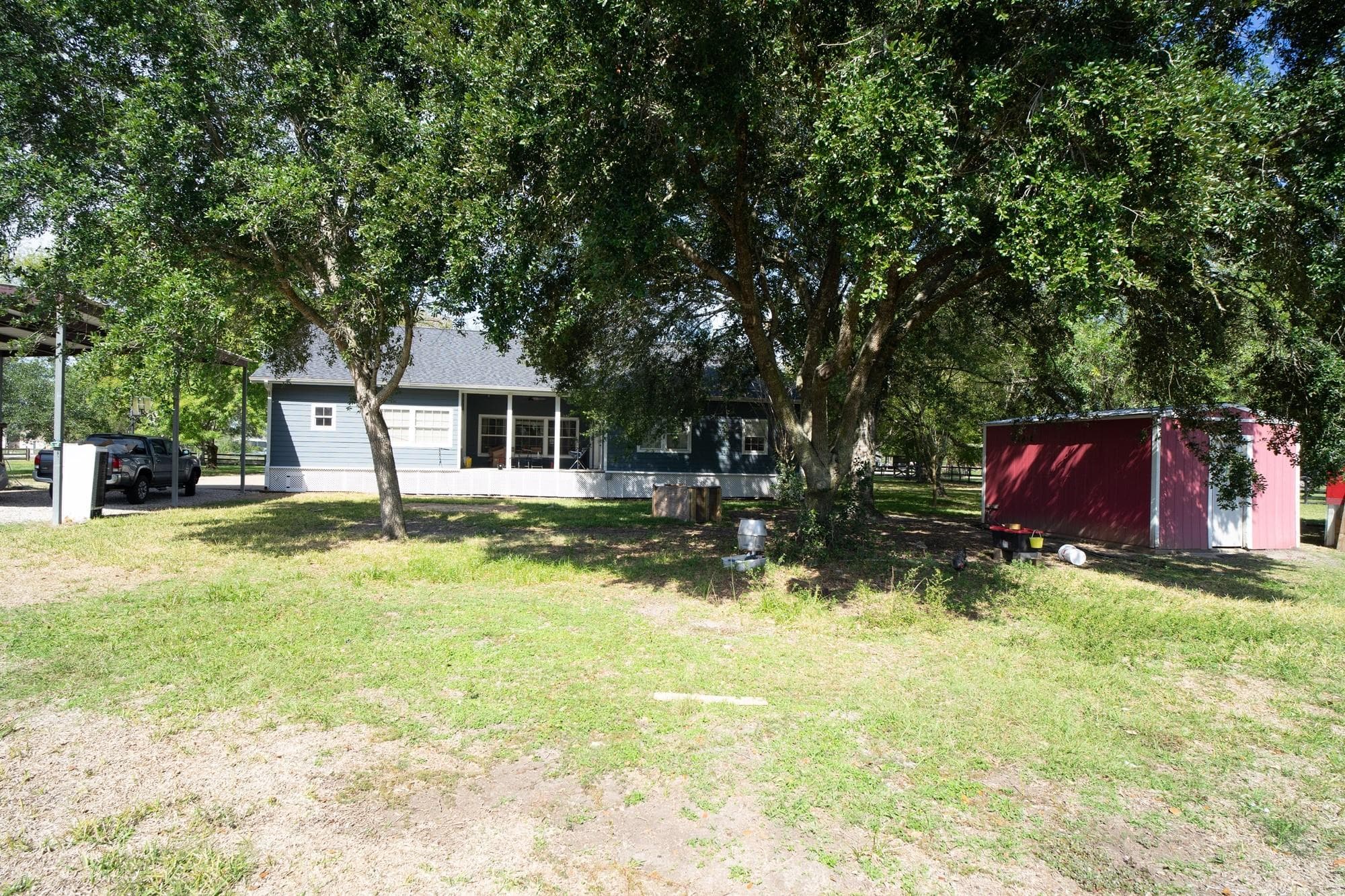 Gallery image 4